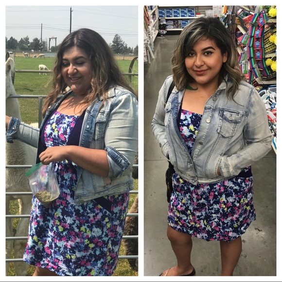 Meet your Buyer/Seller! โค๏ธ๐ป - Picture 6 of 7